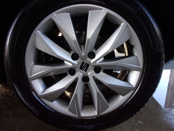 SEAT ATECA Seat Ateca Essence-022.jpg